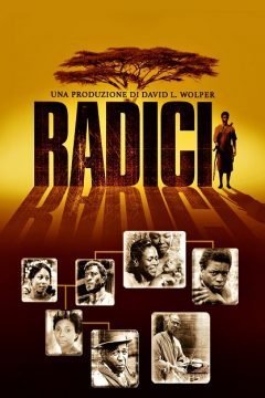 Image Radici (1977)