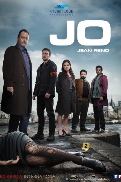Image Jo (2013)