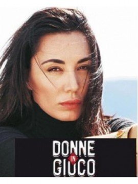 Image Donne in gioco