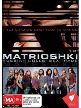 Image Matrioshki