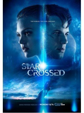 Image Star-Crossed