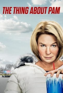 Image La cosa su Pam (2022)