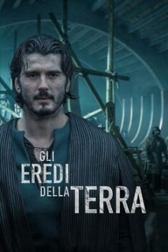 Image Gli Eredi della Terra (2022)