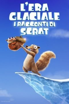 Image L’era glaciale – I racconti di Scrat