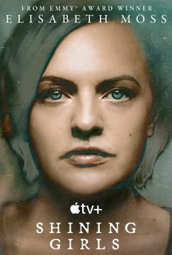 Image Ragazze splendenti