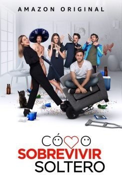 Image Come sopravvivere da single