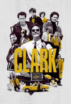Image Clark (2022)
