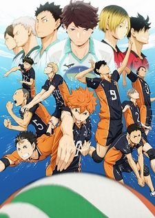 Image Pallavolo !!