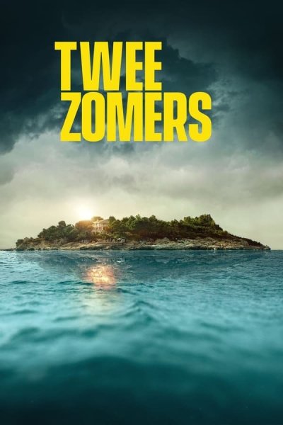 Image Due estati – Two Summers (2022)