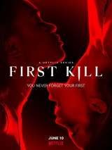 Image First Kill (2022)