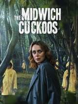 Image The Midwich Cuckoos (2022)