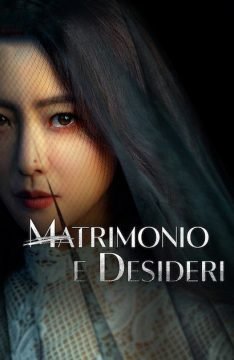 Image Matrimonio e desideri (2022)