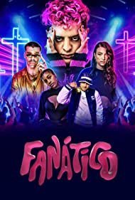 Image Fanático (2022)