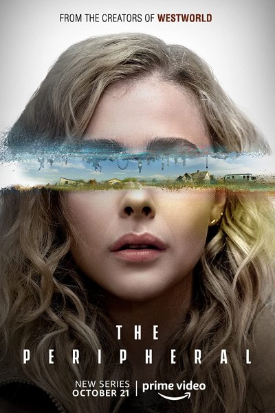 Image Inverso - The Peripheral
