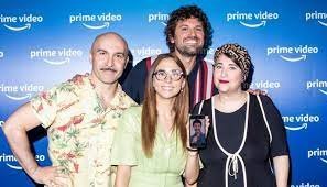 Image Prova Prova Sa Sa