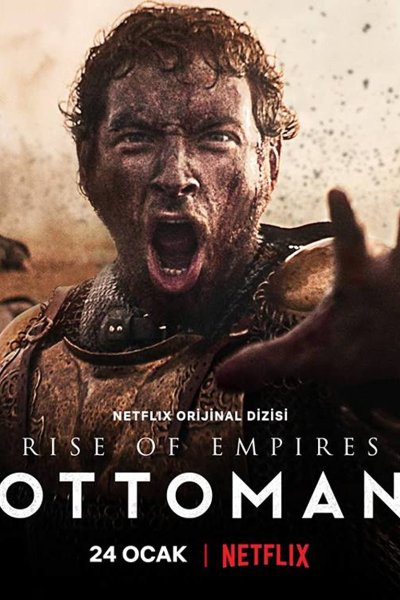 Image L'Impero Ottomano