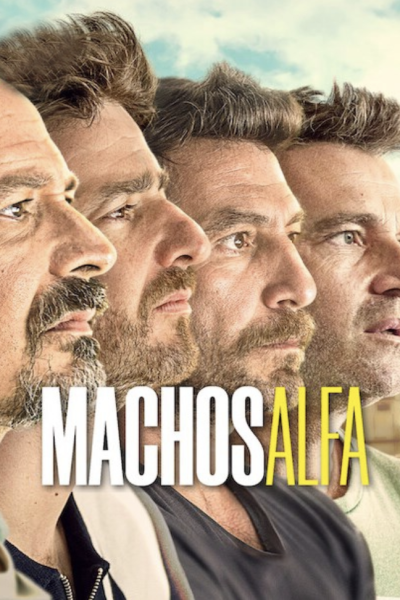Image Machos Alfa
