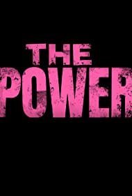Image Ragazze elettriche