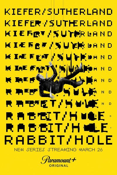 Image Rabbit Hole