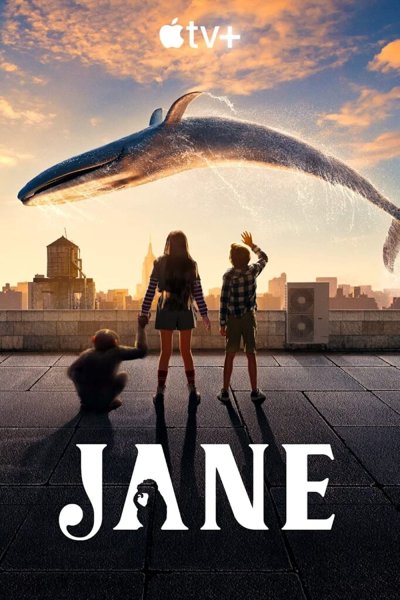 Image Jane