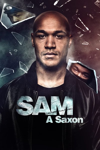 Image Sam - Una vita da Sassone