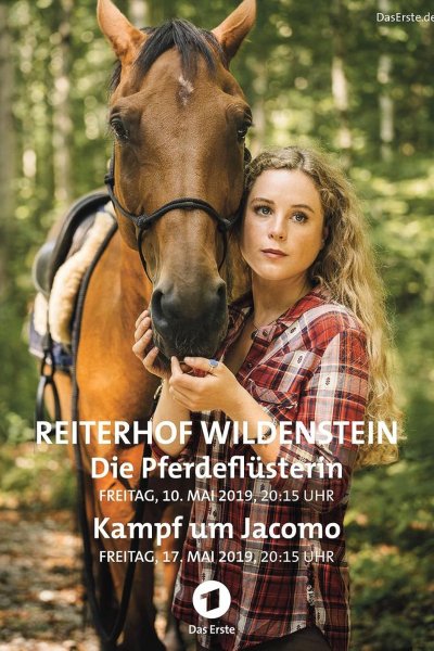 Image I Wildenstein