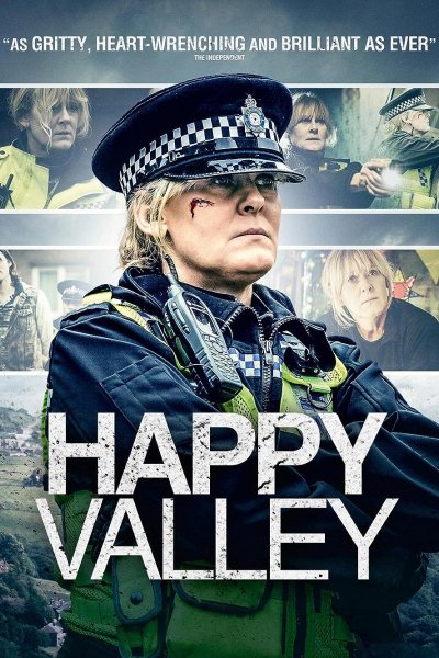 Image Happy Valley