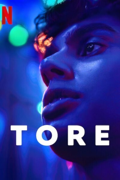 Image Tore