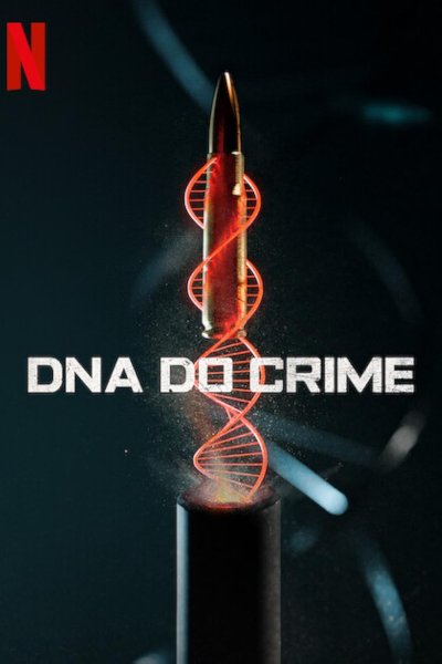 Image Il codice del crimine