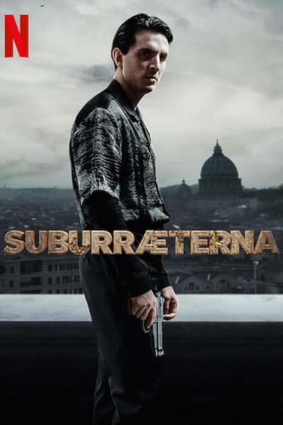 Image Suburaeterna