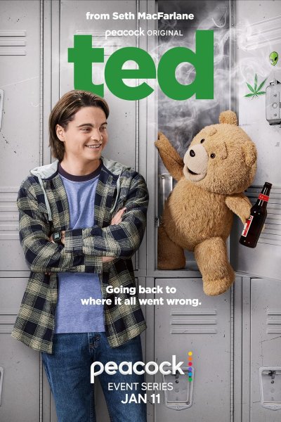 Image Ted