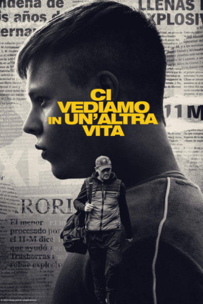 Image Ci vediamo in un’altra vita