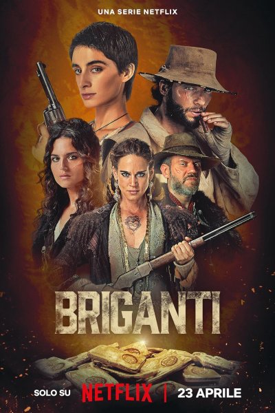 Image Briganti