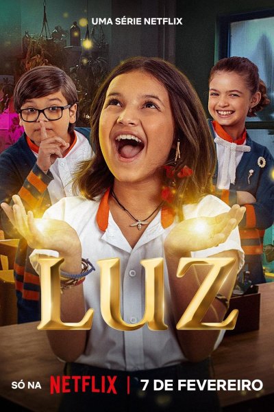 Image Luz - La luce del cuore