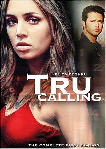 Image Tru Calling