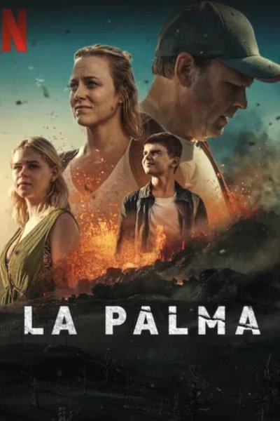 Image La Palma