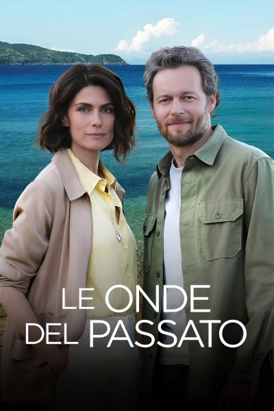 Image Le onde del passato