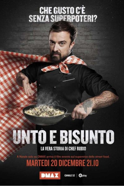 Image Unti e Bisunti