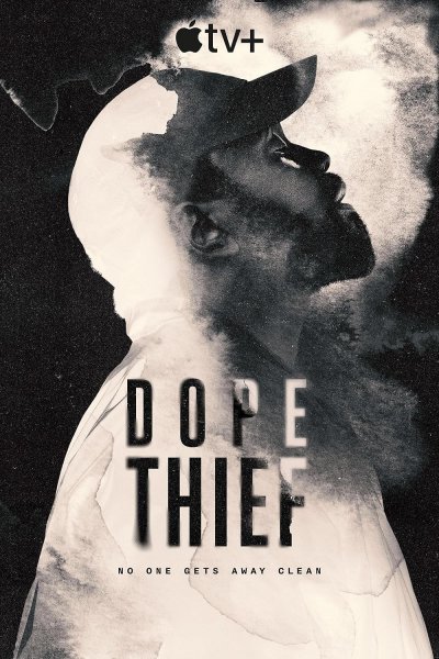 Image Dope Thief