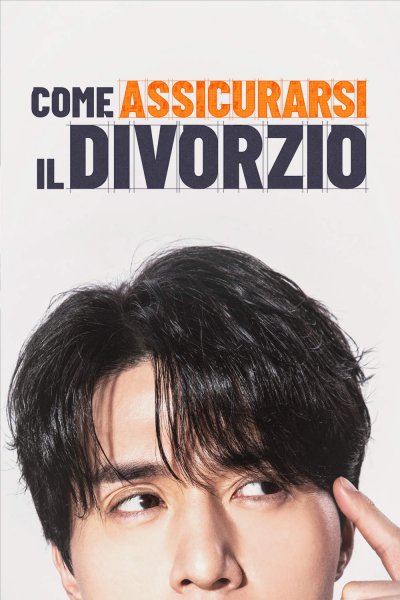 Image Come assicurarsi il divorzio