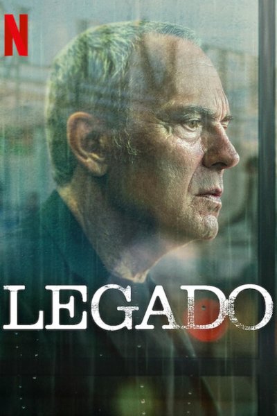 Image Legado