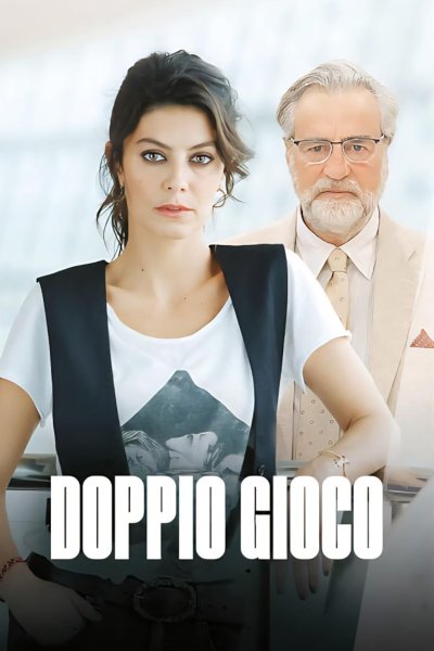 Image Doppio Gioco