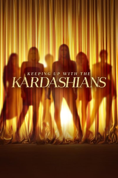 Image Al passo con i Kardashian