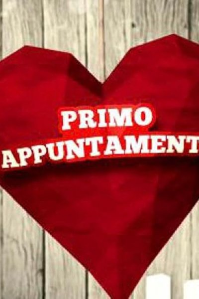 Image Primo Appuntamento