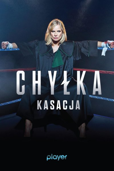 Image Chylka